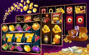 j3pro Sportsbook