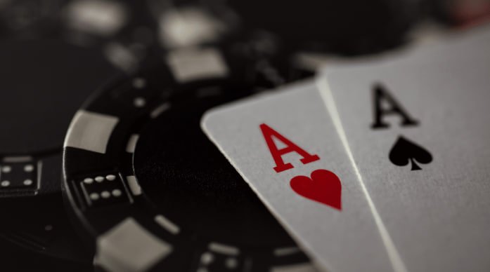 j3pro Kon se games aur tables hain